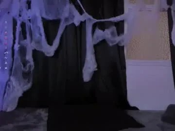 aramjones on Chaturbate 