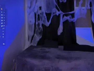 aramjones on Chaturbate 