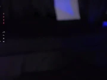 aramjones on Chaturbate 