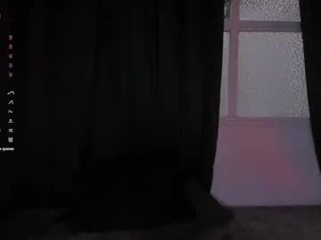 aramjones on Chaturbate 