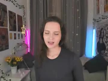 Chaturbate ariadna_s is Freechat ariadna_s — love will save the world #shy #young #tease #natural #nonude