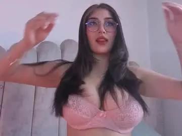 ariadnaz — GOAL: Cowgirl time [0 tokens remaining]  PVT OPEN / CUM / CONTROL LUSH / OIL SHOW / NAKED #new #18 #deepthroat #ahegao #bigboobs