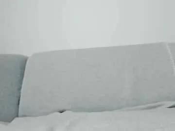 Freechat arianaonfire on Chaturbate