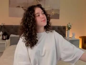 Freechat ariella_sol on Chaturbate