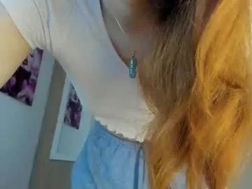 arii_scorpion — Welcome to my room, come and subume yourself in an oasis of pleasure #interactive #toy #twink #newgirl #bigass #bigtits #tattoos #sexygirl #lovense