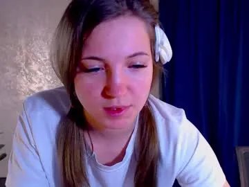 arlana_klart on Chaturbate 