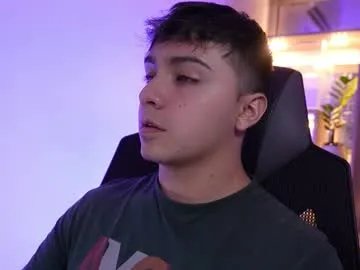 aron__cooper — FACIAL CUM !!  - Multi-Goal :  BIG CUM IN FACE!!!  #master #twink #hairy #bigcock #selfsuck