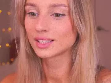 artease — For good start! [111 tokens left] Welcome Back to Me! Missed you so much guys!  Patterns 77/88/108/208/308 #natural #shy #hairy #young #nonude