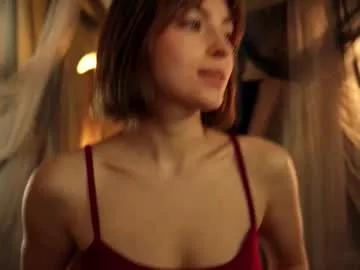 Chaturbate artmosphera is Freechat artmosphera — Phoenix Rebirth. Body Art Show - Goal: Topless with fans #petite #dance #erotic #natural #tease