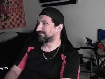 asanator101 on Chaturbate