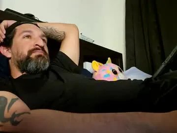 asanator101 on Chaturbate