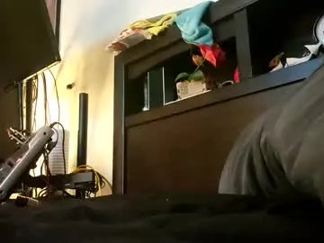 asanator101 on Chaturbate