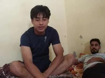 Chaturbate ash2730 is Freechat ash2730 — #straight #feet  #indian #young #new