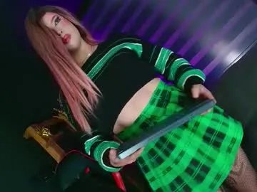 ashlybetancurxxx — Big Cum.... Cum Pvt  999 tk #bigcock #squirt #18 #trans #latina #cumshow [2749 tokens remaining]