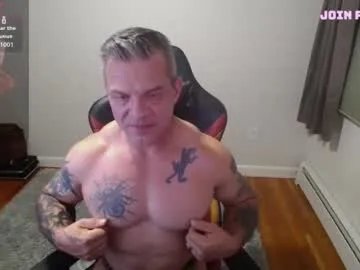 ass_chaser_1 on Chaturbate 