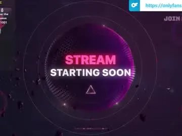 ass_chaser_1 on Chaturbate 