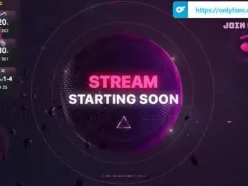 ass_chaser_1 on Chaturbate 