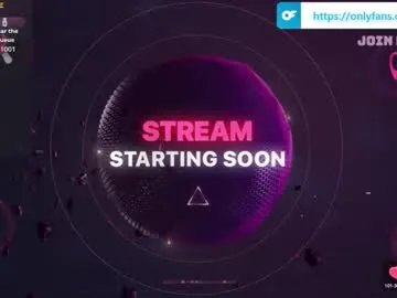 ass_chaser_1 on Chaturbate 