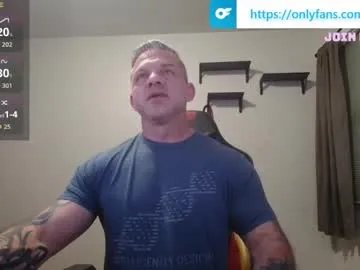 ass_chaser_1 on Chaturbate 