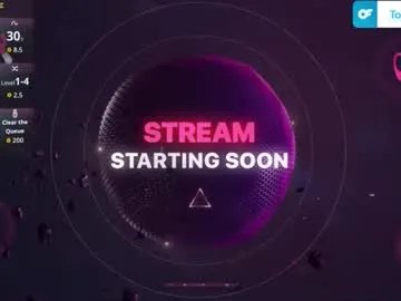 ass_chaser_1 on Chaturbate 