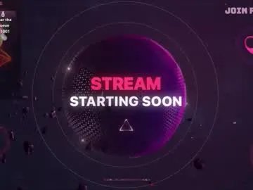 ass_chaser_1 on Chaturbate 