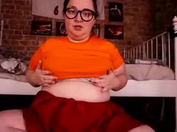 assgives on Chaturbate 