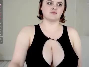 Freechat audreyjacq on Chaturbate