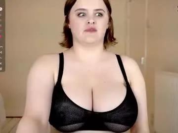 Freechat audreyjacq on Chaturbate