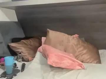 ava_west on Chaturbate 