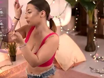 avareed on Chaturbate