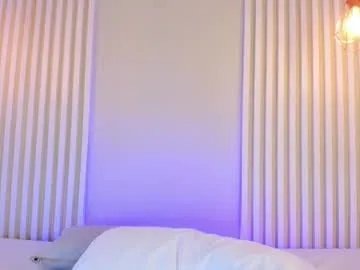 babe_katty on Chaturbate 