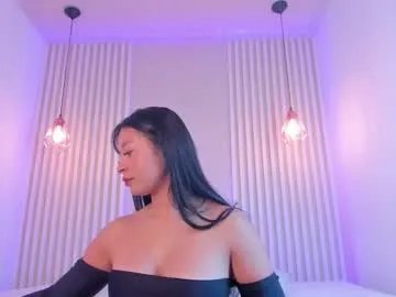 babe_katty on Chaturbate 