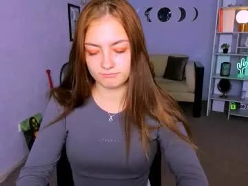 baby_hotte on Chaturbate 