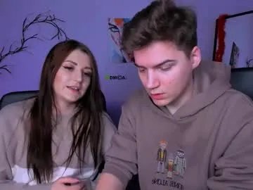 baby_hotte on Chaturbate 