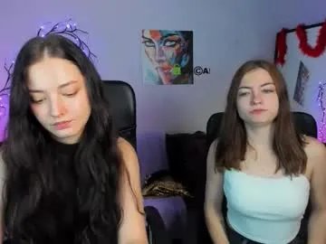 baby_hotte on Chaturbate 