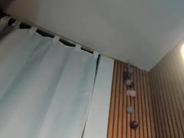 Freechat babylanck on Chaturbate