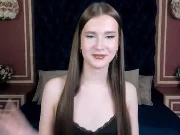 Freechat babyy_gloria on Chaturbate