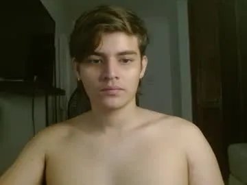 badbunny_69_ — I LOST EVERYTHING , ILL DO WHATEVER YOU WANT NO LIMITS #young #latino #cum #uncut #gay #ass