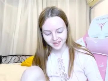 bae_cake_ on Chaturbate