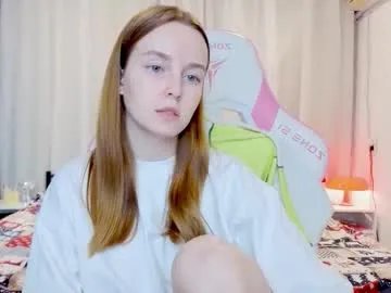 bae_cake_ on Chaturbate