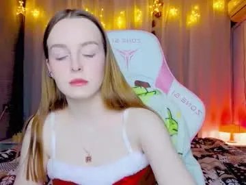 bae_cake_ on Chaturbate