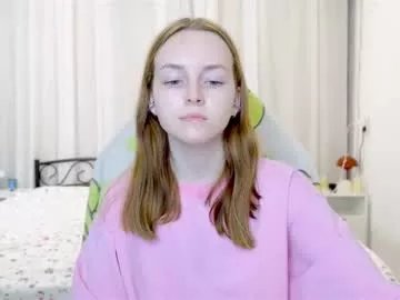 bae_cake_ on Chaturbate