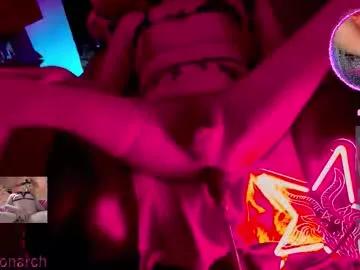 Freechat baileymonarch on Chaturbate