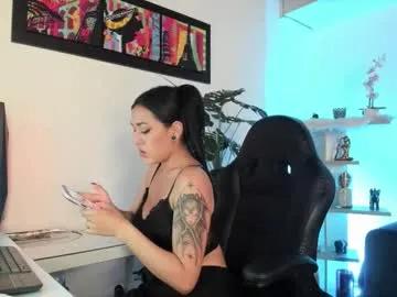 Chaturbate baphy_baby is Freechat baphy_baby — GOAL: Suck & spit feet I love that you play with my mind and turn my body on with pleasure Don't forget follow me  #tiny #stockings #feet #pantyhose #socks