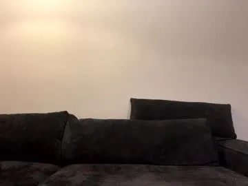 barbiie_kittiie_kim on Chaturbate 