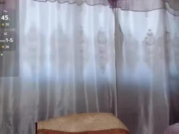 Freechat batari_giya on Chaturbate