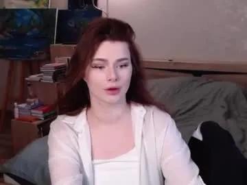 bbj_one — teasing with boobs #nonude #18 #new #shy #lovense [1253 tokens remaining]