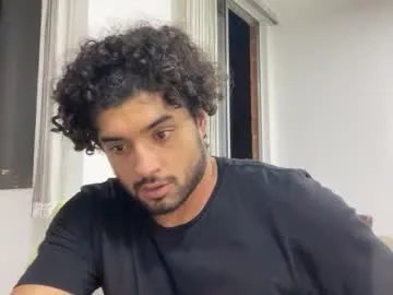 bdever7 on Chaturbate