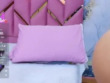 beautifulskinny18 — Hey  baby I wanna fuck me! my puss is wet  LUSH IS ON  let's squirt together every at goal @10  / #skinny #squirt #smalltits #lovense #18 [14 tokens remaining]