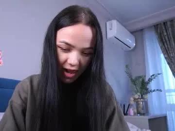 Freechat beauty_fuel on Chaturbate